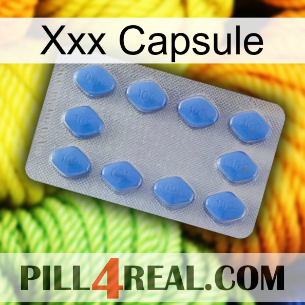 Xxx Capsule 21.jpg